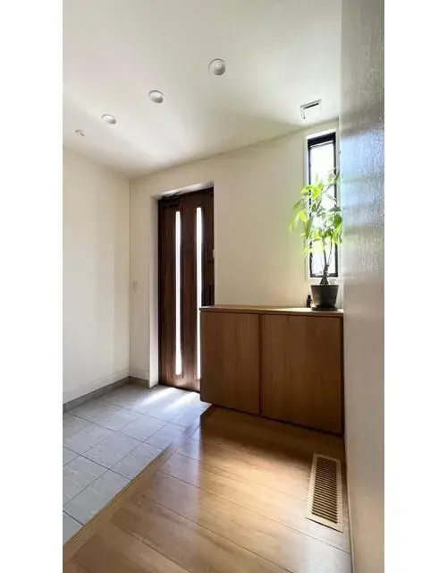 Miyagi Prefecture Tomiya City 3LDK+2S Property (7)