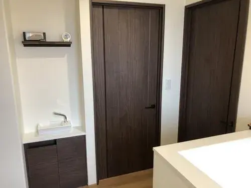 Miyagi Prefecture Tomiya City 3LDK+2S Property (8)
