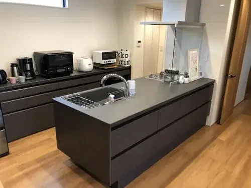 Miyagi Prefecture Tomiya City 3LDK+2S Property (9)
