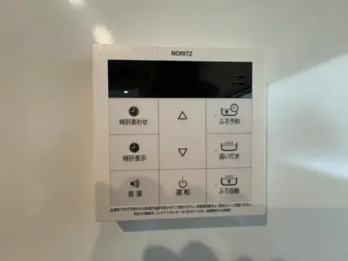 Slide 17
