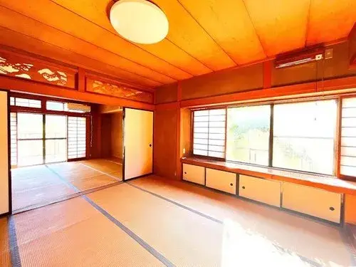 5LDK Ciudad de Sendai Prefectura de Miyagi (11)