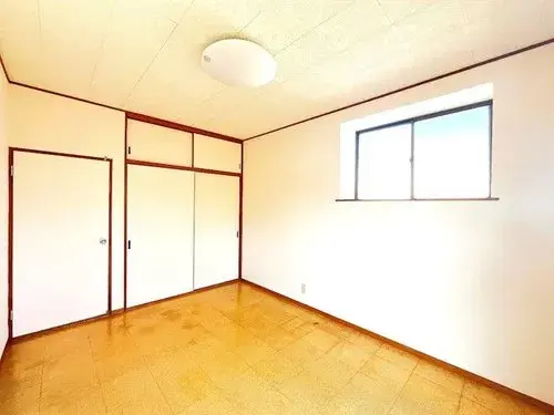 5LDK Ciudad de Sendai Prefectura de Miyagi (12)