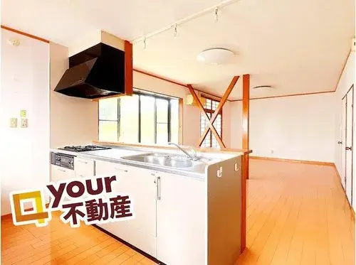 5LDK Ciudad de Sendai Prefectura de Miyagi (14)