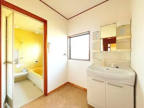 5LDK Ciudad de Sendai Prefectura de Miyagi (17)