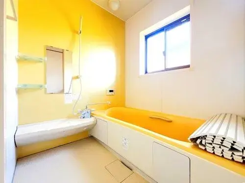 5LDK Ciudad de Sendai Prefectura de Miyagi (18)