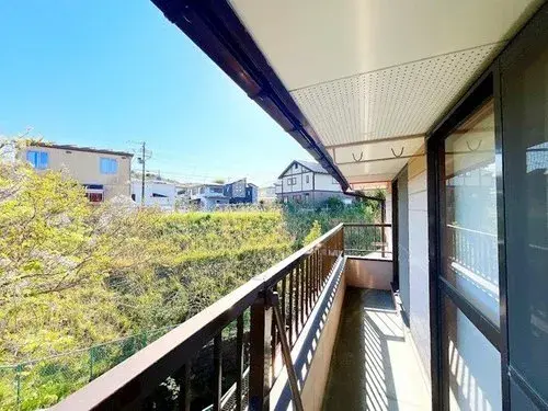 5LDK Ciudad de Sendai Prefectura de Miyagi (4)