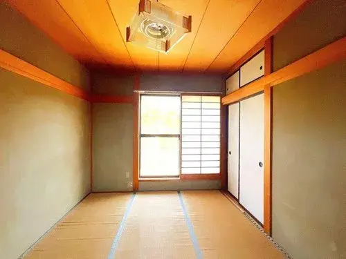 5LDK Ciudad de Sendai Prefectura de Miyagi (7)