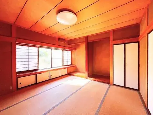 5LDK Ciudad de Sendai Prefectura de Miyagi (10)