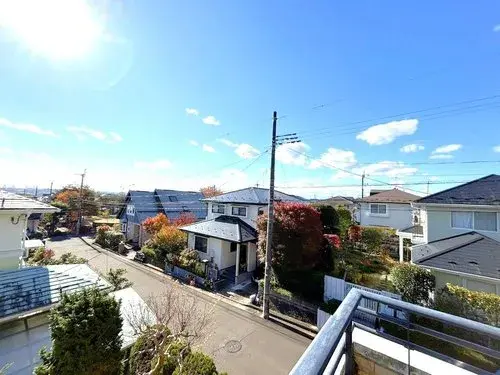 Собственность 4LDK район Izumi Ward, город Sendai, префектура Miyagi (2)