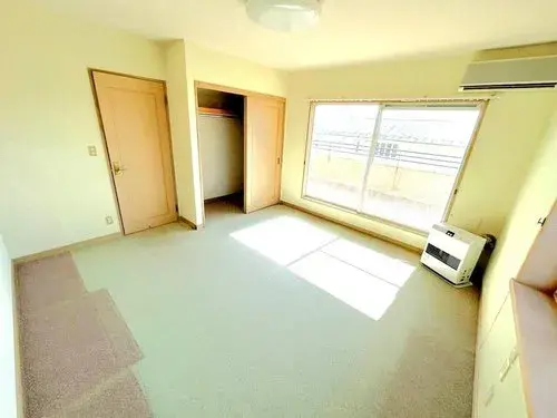 Собственность 4LDK район Izumi Ward, город Sendai, префектура Miyagi (11)