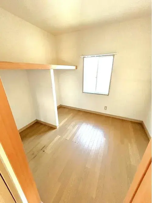 Собственность 4LDK район Izumi Ward, город Sendai, префектура Miyagi (12)