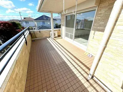 Собственность 4LDK район Izumi Ward, город Sendai, префектура Miyagi (13)