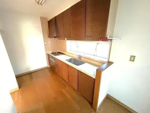 Собственность 4LDK район Izumi Ward, город Sendai, префектура Miyagi (14)