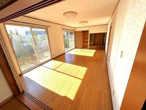 Собственность 4LDK район Izumi Ward, город Sendai, префектура Miyagi (5)