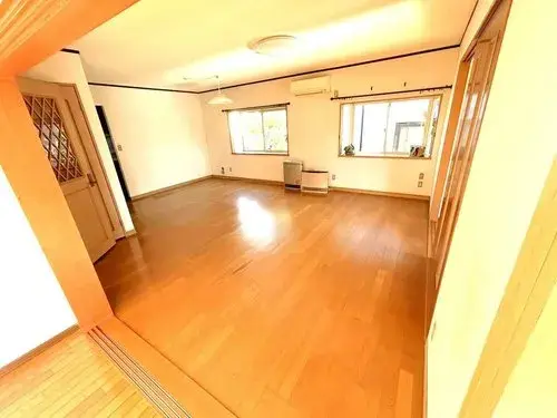 Собственность 4LDK район Izumi Ward, город Sendai, префектура Miyagi (7)
