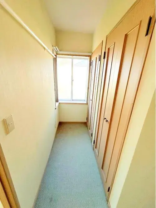 Собственность 4LDK район Izumi Ward, город Sendai, префектура Miyagi (9)