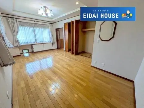 4LDK+S物件 仙台市 宮城県 (11)