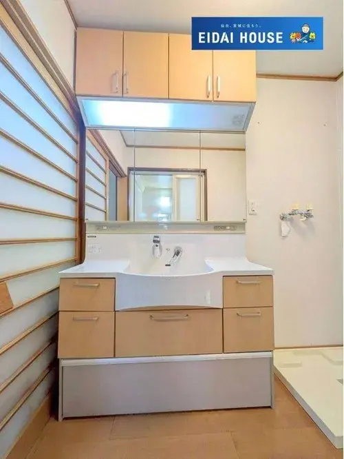 4LDK+S物件 仙台市 宮城県 (14)