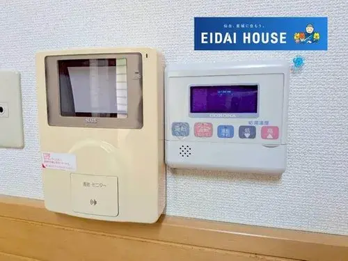 4LDK+S物件 仙台市 宮城県 (19)