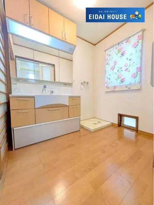 4LDK+S物件 仙台市 宮城県 (9)