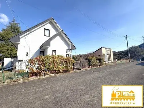 2LDK+S Property Sendai City Miyagi Prefecture (2)