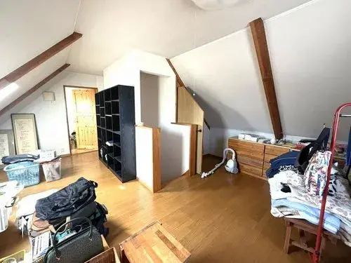 2LDK+S Property Sendai City Miyagi Prefecture (12)