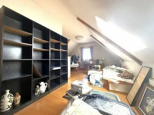 2LDK+S Property Sendai City Miyagi Prefecture (13)
