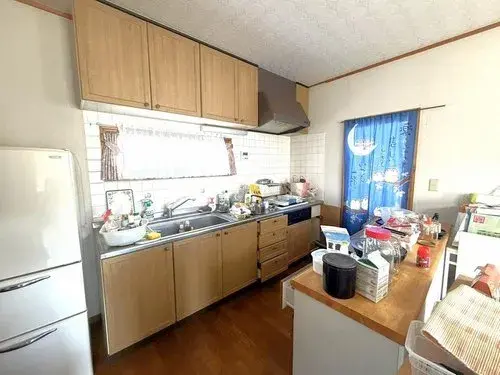 2LDK+S Property Sendai City Miyagi Prefecture (14)