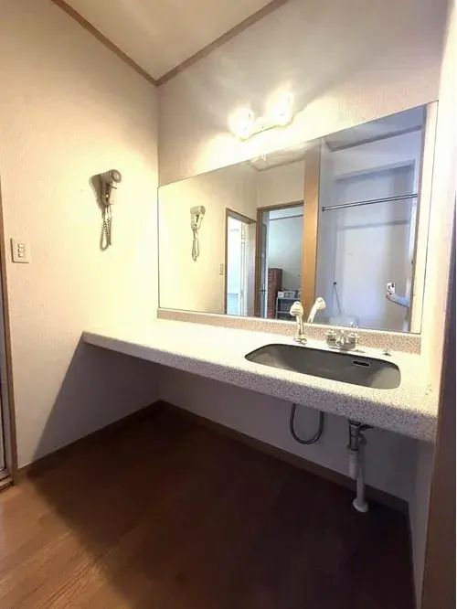 2LDK+S Property Sendai City Miyagi Prefecture (15)