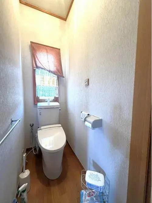 2LDK+S Property Sendai City Miyagi Prefecture (16)