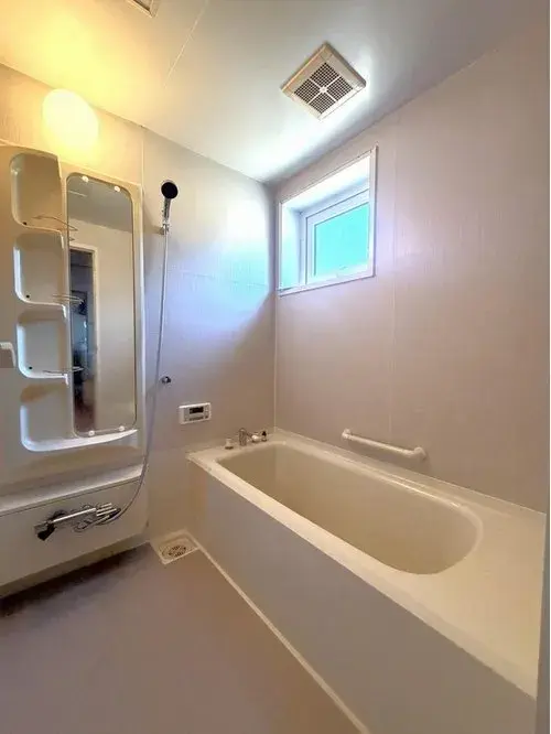 2LDK+S Property Sendai City Miyagi Prefecture (17)