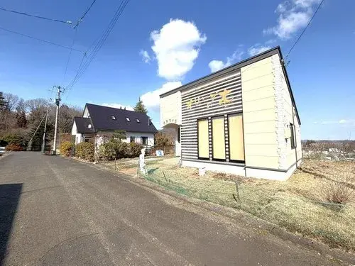2LDK+S Property Sendai City Miyagi Prefecture (3)