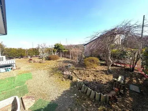 2LDK+S Property Sendai City Miyagi Prefecture (4)