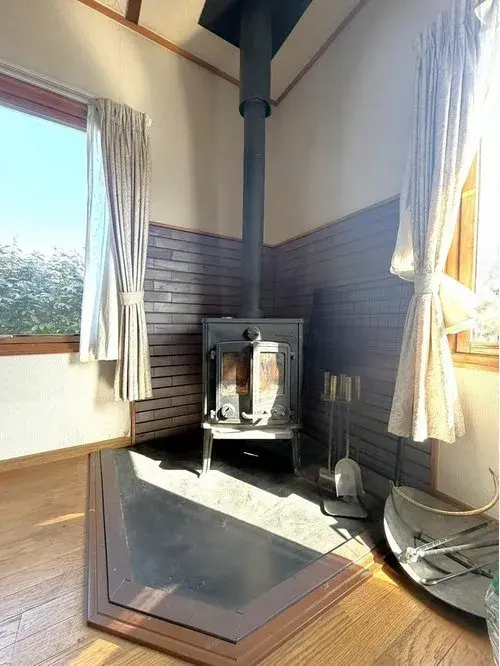 2LDK+S Property Sendai City Miyagi Prefecture (9)