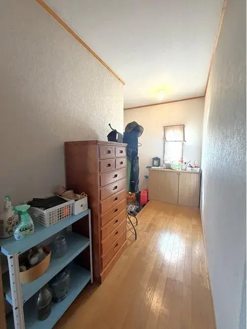 2LDK+S Property Sendai City Miyagi Prefecture (10)