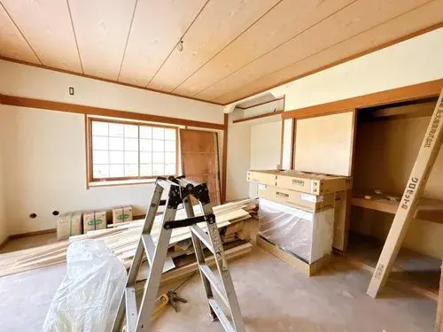 Коммерческая недвижимость Ogawara-machi Miyagi Prefecture (5)