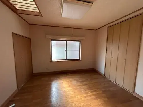 Propiedad de Casa Independiente Ciudad de Sendai Prefectura de Miyagi (6)