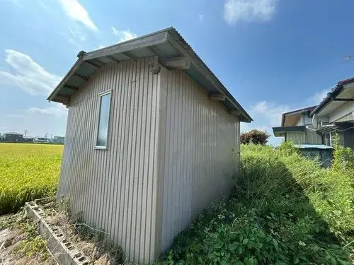 4DK Tome City Miyagi Prefecture (4)