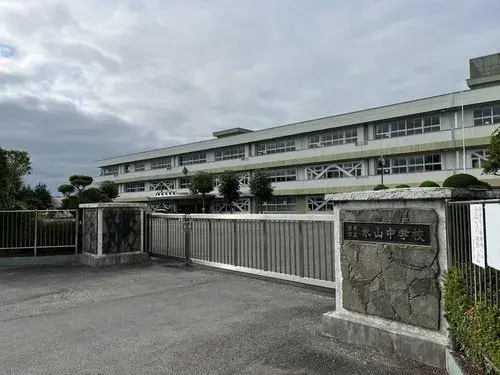 4DK Tome City Miyagi Prefecture (5)