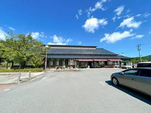 4DK Property Kurihara City Miyagi Prefecture (11)