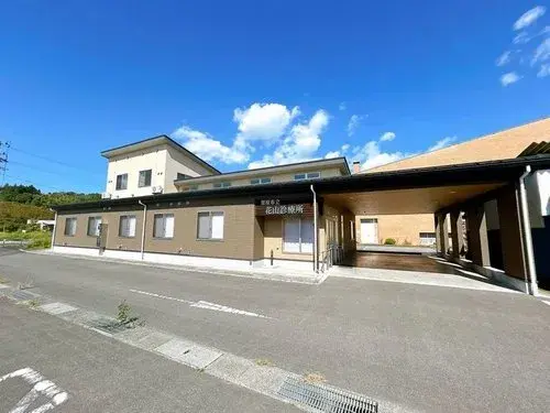 4DK Property Kurihara City Miyagi Prefecture (5)