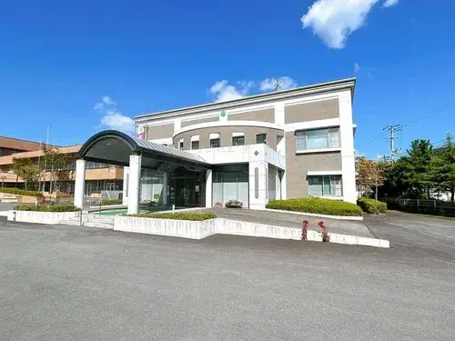 4DK Property Kurihara City Miyagi Prefecture (6)