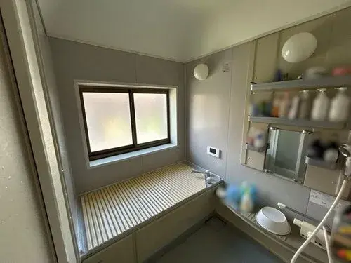 4DK Property Kurihara City Miyagi Prefecture (9)