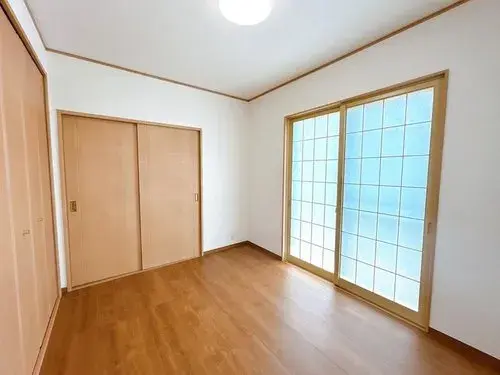 2LDK Property in Kakuda City, Miyagi Prefecture (12)