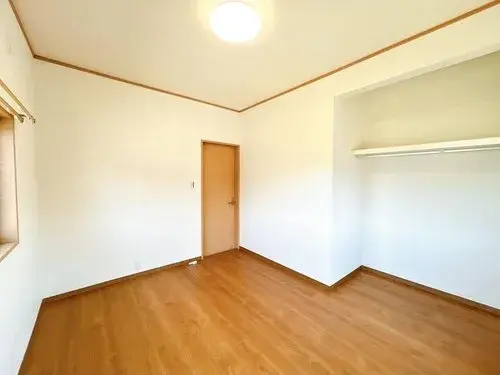 2LDK Property in Kakuda City, Miyagi Prefecture (13)