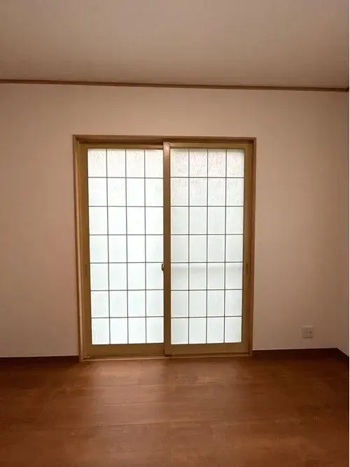 2LDK Property in Kakuda City, Miyagi Prefecture (14)