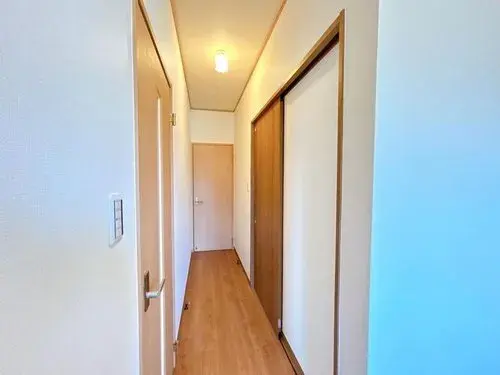 2LDK Property in Kakuda City, Miyagi Prefecture (15)