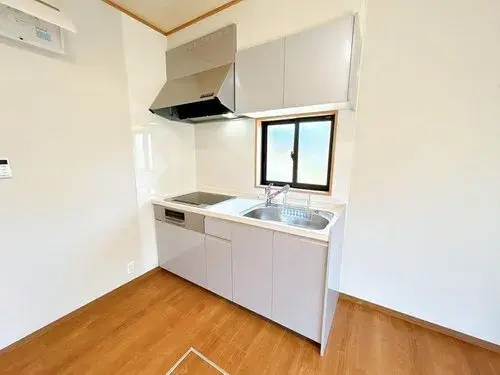 2LDK Property in Kakuda City, Miyagi Prefecture (16)
