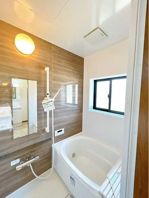 2LDK Property in Kakuda City, Miyagi Prefecture (17)