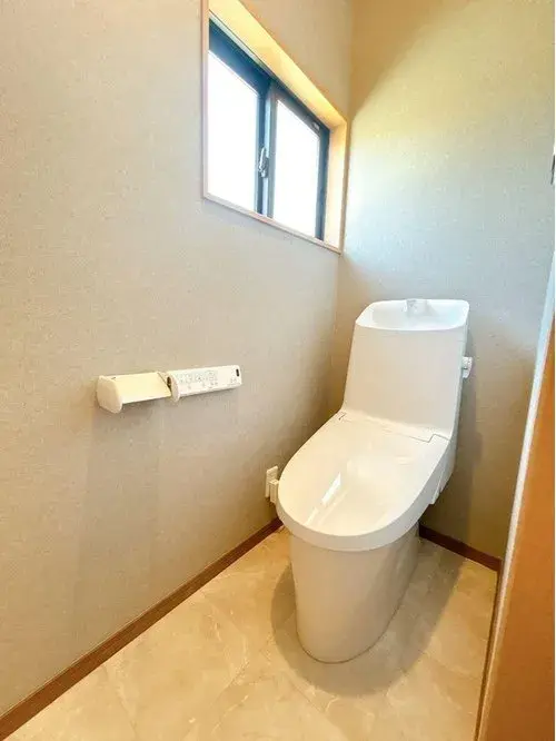 2LDK Property in Kakuda City, Miyagi Prefecture (18)